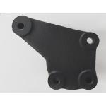 Suporte dianteiro do alternador Modelo Original para Ford 302, Maverick, Galaxie, Landau