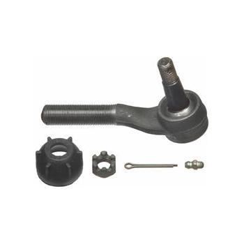 Terminal de dire��o curto Maverick - Moog (1� linha, norte americano)