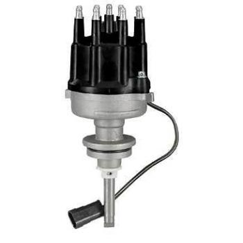 Distribuidor tipo Hall Dodge 318