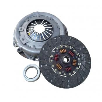 Kit Embreagem Reposio Dodge 318 -  3 e 4 marchas
