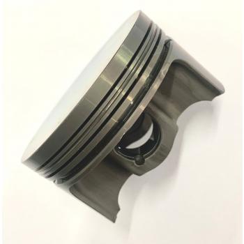 Pistes forjados VW AP 2.0 8V BOX 85,30mm - IASA (p/anel GM)