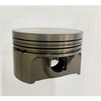 Pistes forjados VW AP 1.9 8V TURBO PLANO FSR 84,00mm - IASA (NPR)