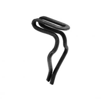 Grampo de forro de Porta para Ford Maverick