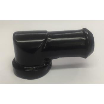 Niple 90 do Filtro de Ar Ford Galaxie Maverick 302