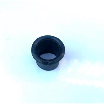 Borracha de vedao do pino do Limpador de para-brisa Maverick