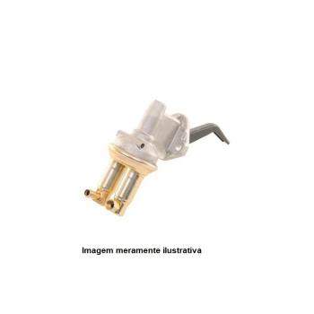 Bomba Mec�nica de Combust�vel Ford Small Block (302, 351W) - Kobla