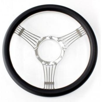 Volante de direo modelo Banjo