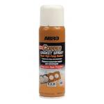 Spray selante Silicone para juntas de cobre ABRO
