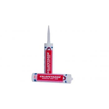 Calafetador Mastick CMV 500