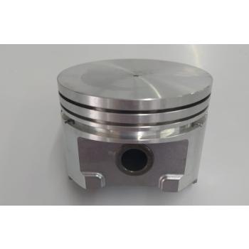 Pistes fundidos medida .040 Chevy 250 (4100)  (6 cil.) Suloy
