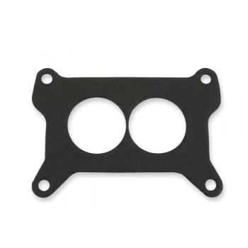 Junta da base carburadores Bi-Jet Holley/Motorcraft