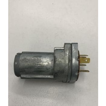 Comutador De Igni��o Original Arteb Dodge Dart Charger (NOS)