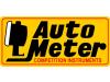 Auto Meter