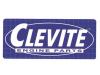 Clevite