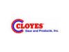 Cloyes Gear