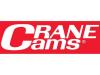 Crane Cams