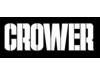 Crower