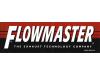 Flowmaster