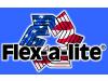 Flex-a-Lite