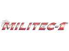 Militec