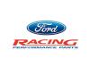 Ford Racing