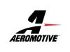 Aeromotive