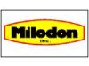 Milodon