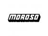 Moroso