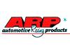 ARP