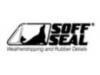 Soft Seal